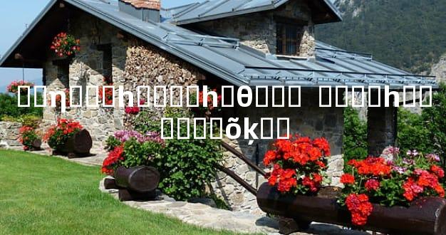 ��η���һ����һ�θ���  ����һ������õķ�ʽ